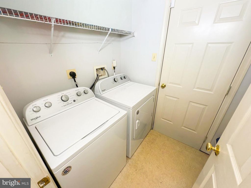 Image 16 of property listing at 7504 CAILEN CT, Beltsville, MD 20705