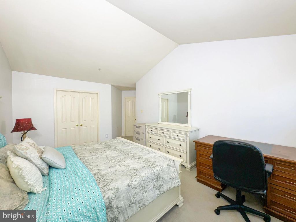 Image 17 of property listing at 7504 CAILEN CT, Beltsville, MD 20705