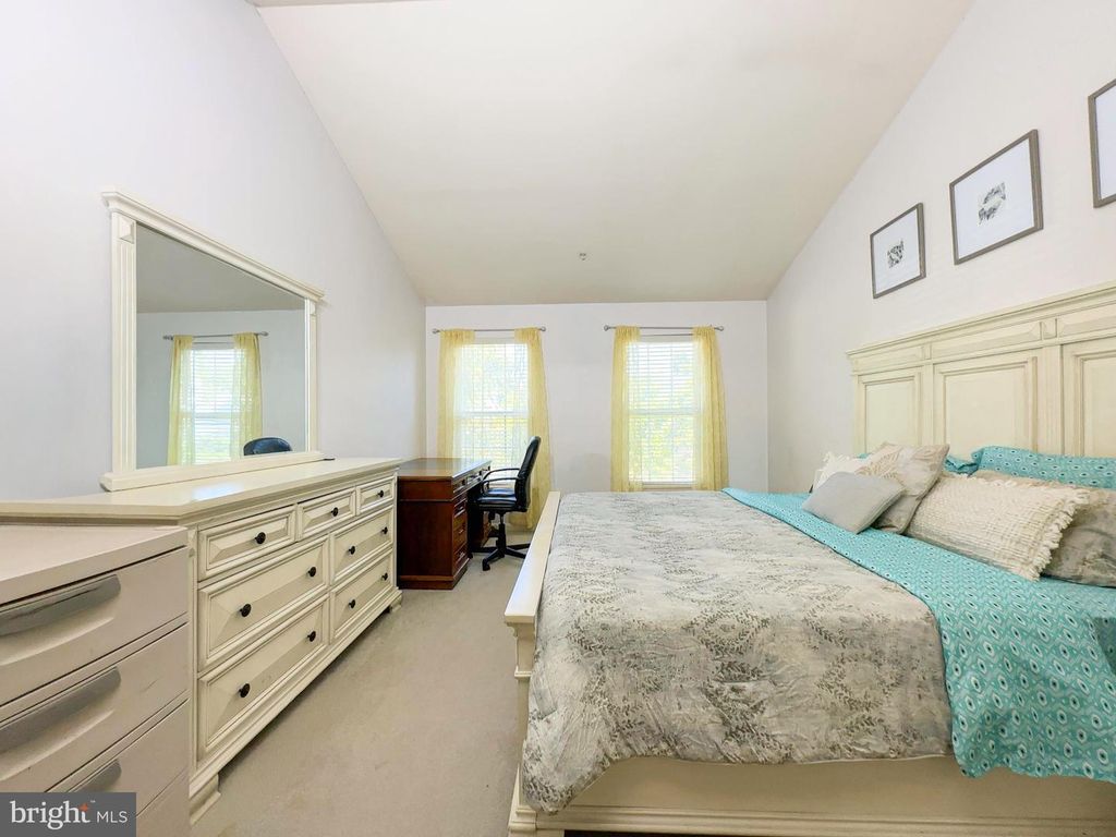 Image 18 of property listing at 7504 CAILEN CT, Beltsville, MD 20705