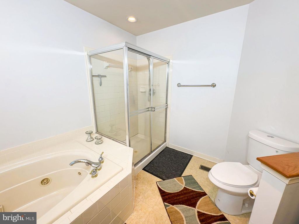 Image 21 of property listing at 7504 CAILEN CT, Beltsville, MD 20705