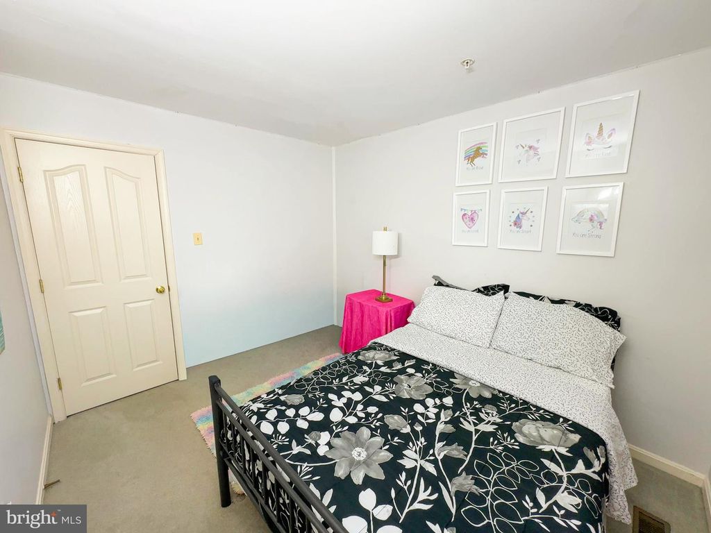 Image 22 of property listing at 7504 CAILEN CT, Beltsville, MD 20705