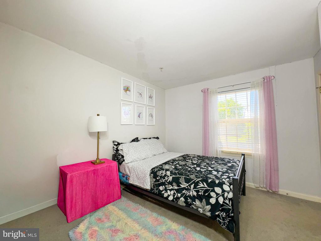 Image 23 of property listing at 7504 CAILEN CT, Beltsville, MD 20705
