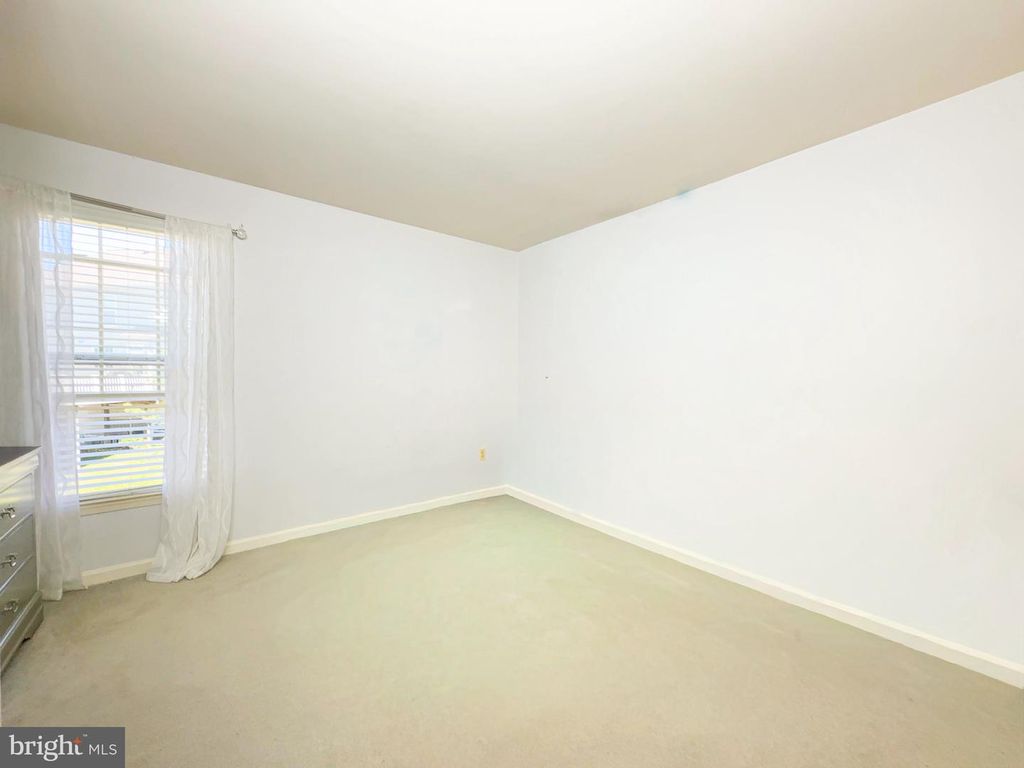 Image 26 of property listing at 7504 CAILEN CT, Beltsville, MD 20705