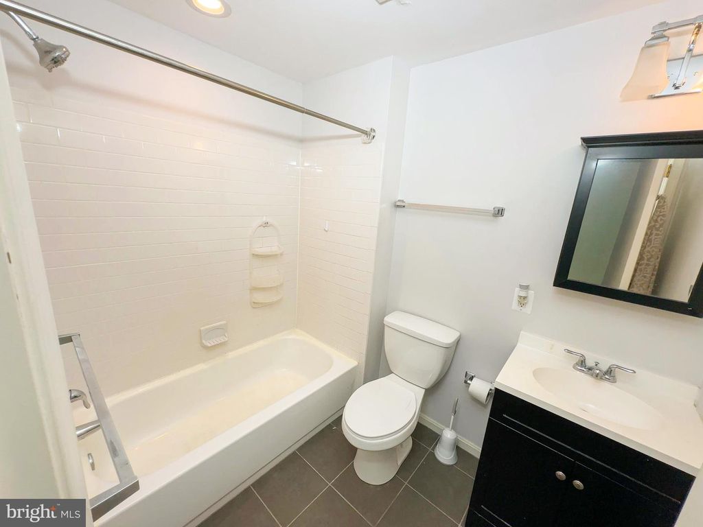 Image 27 of property listing at 7504 CAILEN CT, Beltsville, MD 20705