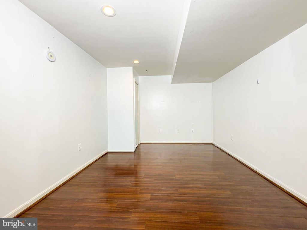 Image 29 of property listing at 7504 CAILEN CT, Beltsville, MD 20705