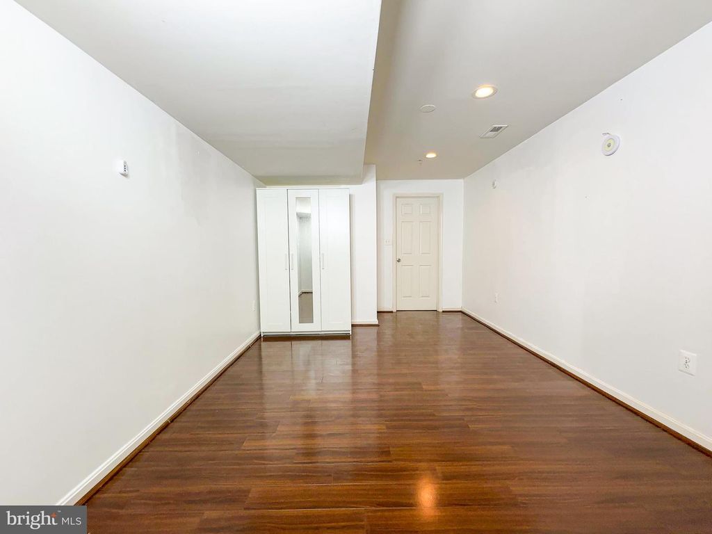 Image 30 of property listing at 7504 CAILEN CT, Beltsville, MD 20705