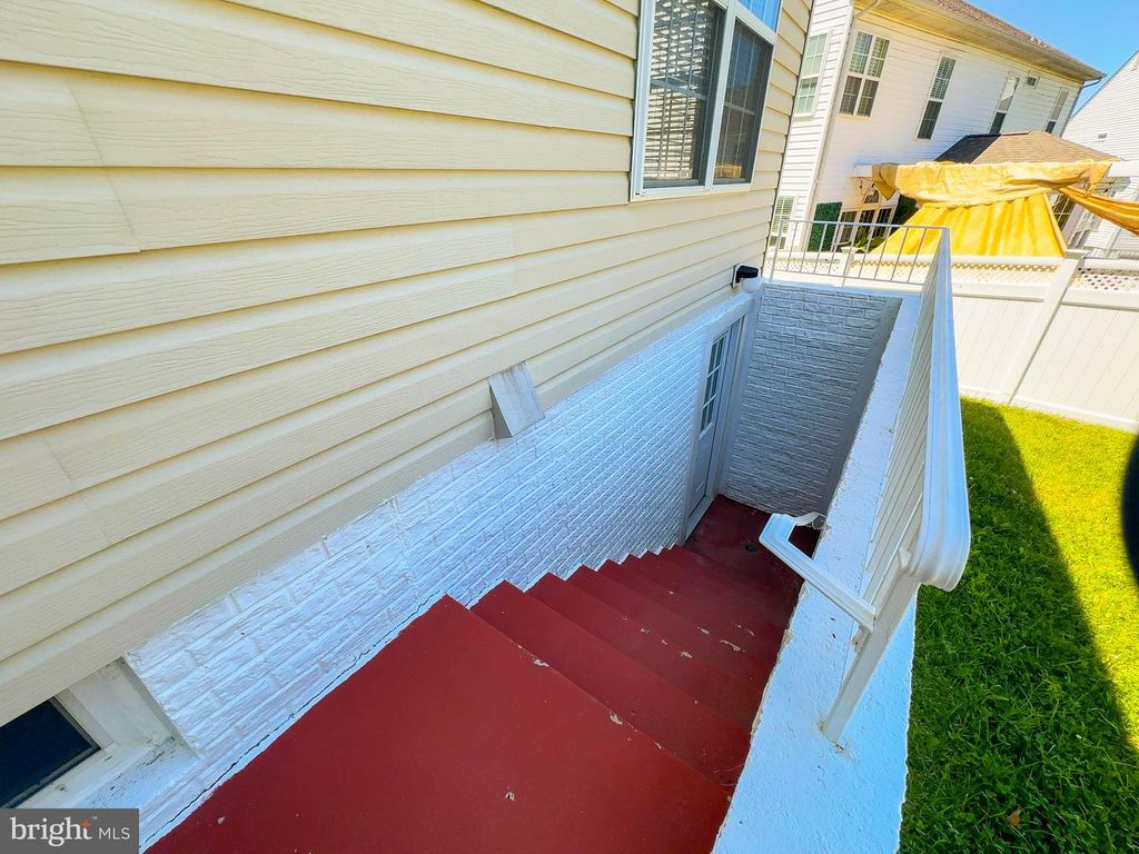 Image 47 of property listing at 7504 CAILEN CT, Beltsville, MD 20705