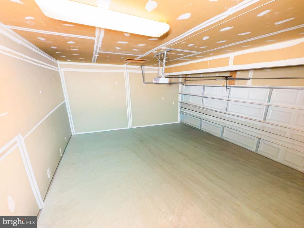 Image 52 of property listing at 7504 CAILEN CT, Beltsville, MD 20705