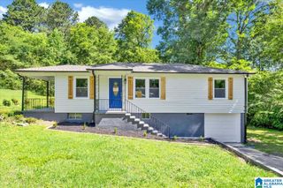 120 26TH AVENUE NW, Center Point, AL 35215