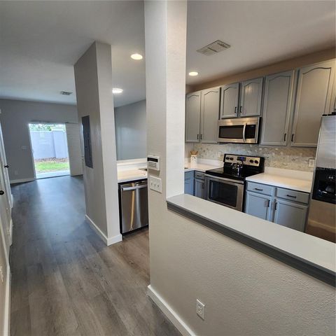 10672 SAVANNAH WOOD DRIVE 101, Orlando, FL 32832