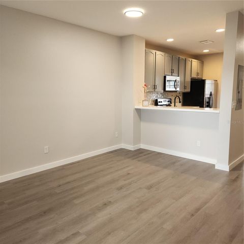 10672 SAVANNAH WOOD DRIVE 101, Orlando, FL 32832