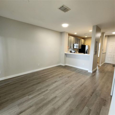 10672 SAVANNAH WOOD DRIVE 101, Orlando, FL 32832