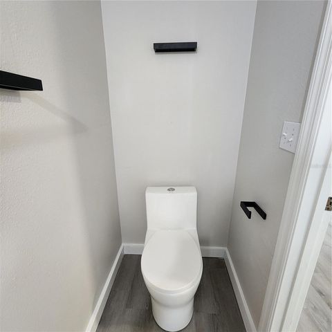 10672 SAVANNAH WOOD DRIVE 101, Orlando, FL 32832