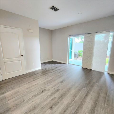 10672 SAVANNAH WOOD DRIVE 101, Orlando, FL 32832