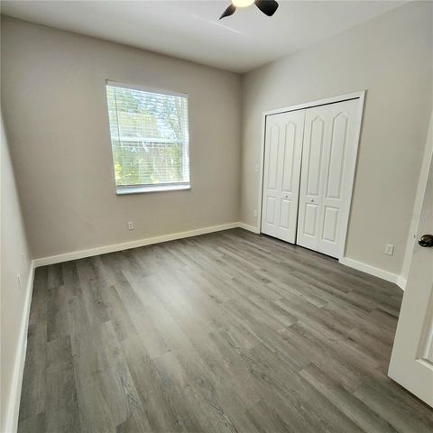 10672 SAVANNAH WOOD DRIVE 101, Orlando, FL 32832