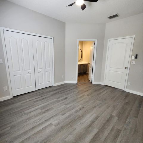 10672 SAVANNAH WOOD DRIVE 101, Orlando, FL 32832