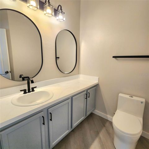 10672 SAVANNAH WOOD DRIVE 101, Orlando, FL 32832