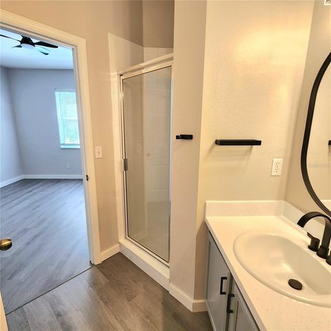 10672 SAVANNAH WOOD DRIVE 101, Orlando, FL 32832