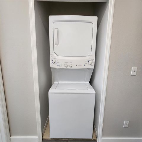 10672 SAVANNAH WOOD DRIVE 101, Orlando, FL 32832