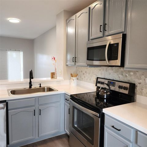 10672 SAVANNAH WOOD DRIVE 101, Orlando, FL 32832