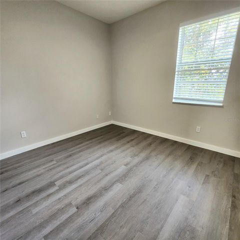 10672 SAVANNAH WOOD DRIVE 101, Orlando, FL 32832