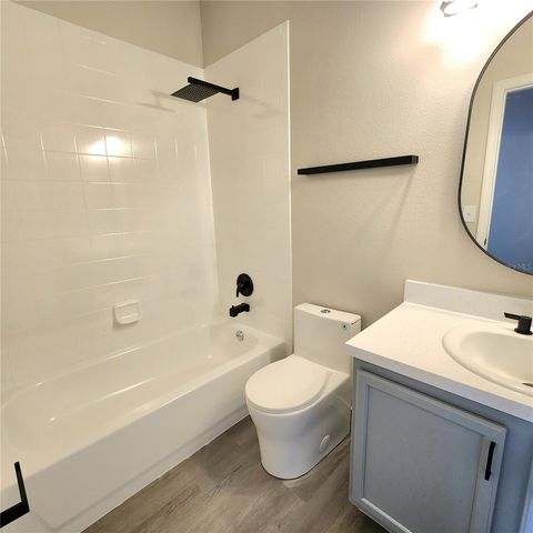 10672 SAVANNAH WOOD DRIVE 101, Orlando, FL 32832