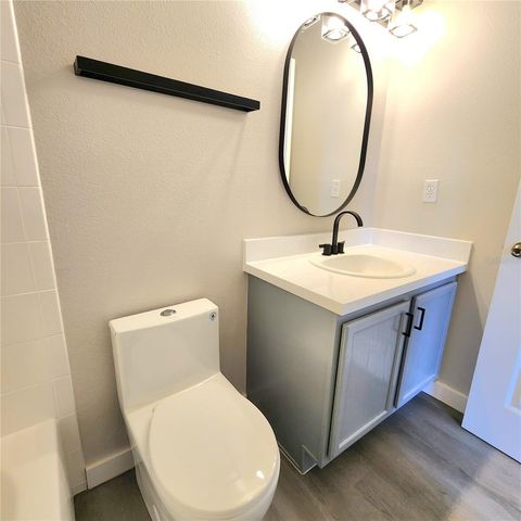 10672 SAVANNAH WOOD DRIVE 101, Orlando, FL 32832