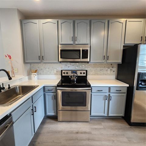 10672 SAVANNAH WOOD DRIVE 101, Orlando, FL 32832