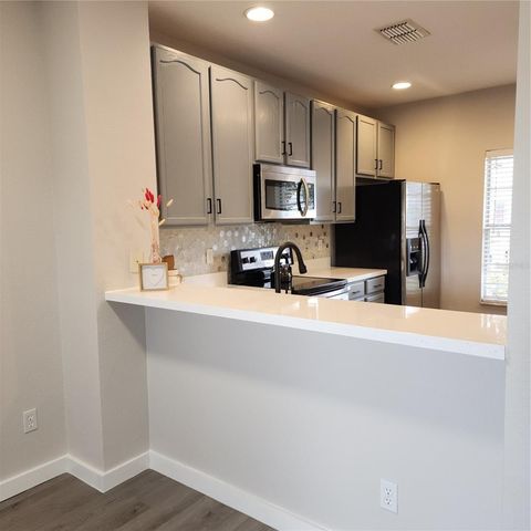 10672 SAVANNAH WOOD DRIVE 101, Orlando, FL 32832