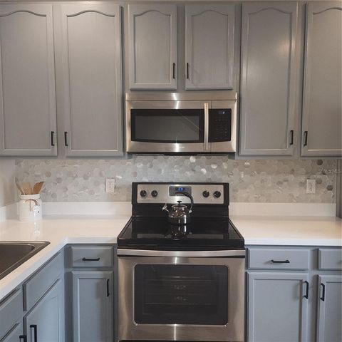 10672 SAVANNAH WOOD DRIVE 101, Orlando, FL 32832