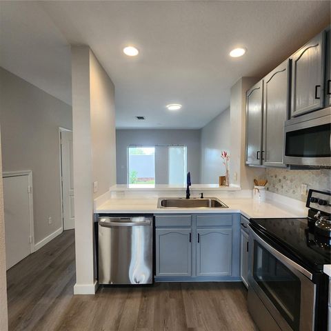 10672 SAVANNAH WOOD DRIVE 101, Orlando, FL 32832