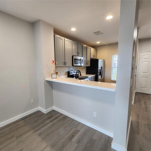 10672 SAVANNAH WOOD DRIVE 101, Orlando, FL 32832