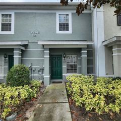 10672 SAVANNAH WOOD DRIVE 101, Orlando, FL 32832