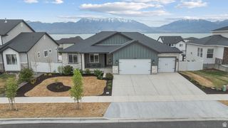 3638 S GARIBALDI WAY, Saratoga Springs, UT 84045
