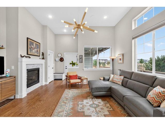 5051 Brule Dr, Timnath, CO 80547