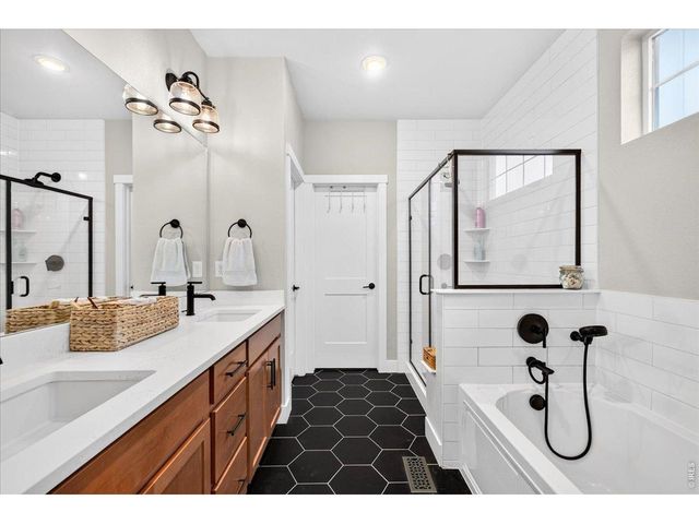 5051 Brule Dr, Timnath, CO 80547