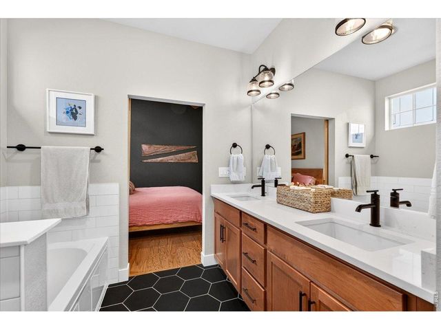 5051 Brule Dr, Timnath, CO 80547