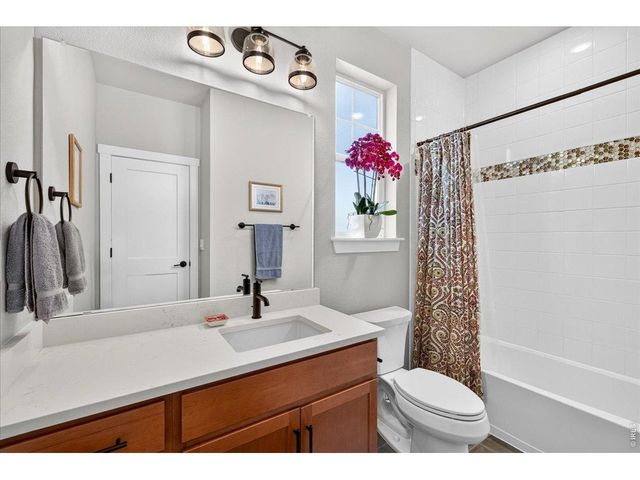 5051 Brule Dr, Timnath, CO 80547