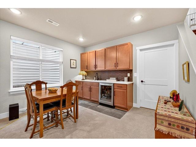 5051 Brule Dr, Timnath, CO 80547