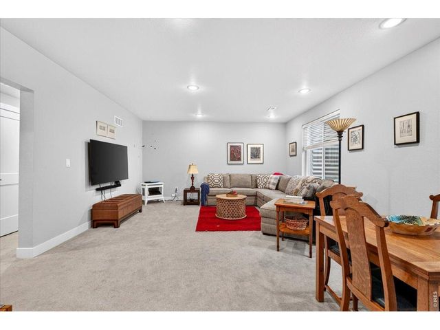 5051 Brule Dr, Timnath, CO 80547