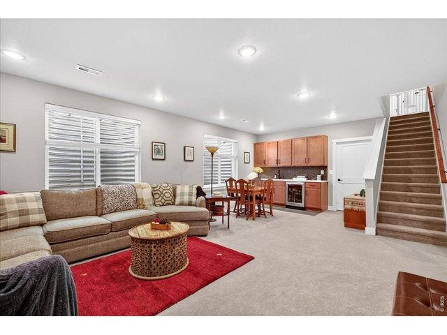 5051 Brule Dr, Timnath, CO 80547