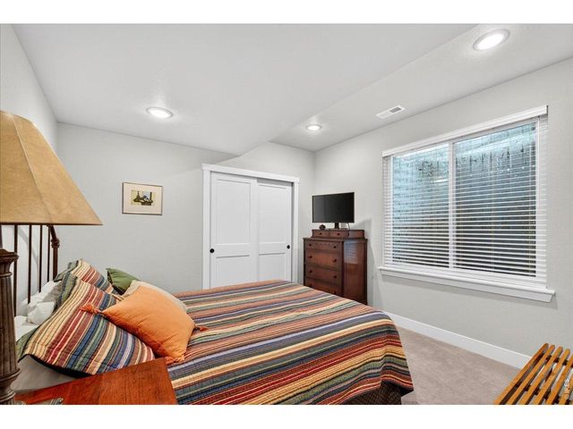 5051 Brule Dr, Timnath, CO 80547