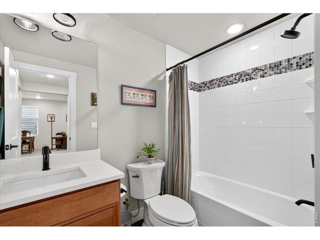 5051 Brule Dr, Timnath, CO 80547