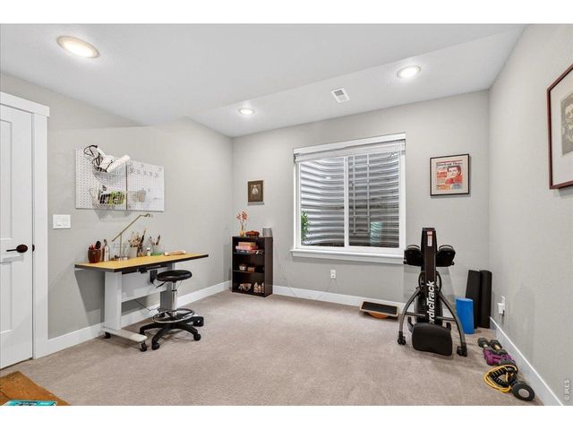 5051 Brule Dr, Timnath, CO 80547