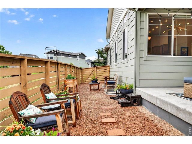 5051 Brule Dr, Timnath, CO 80547