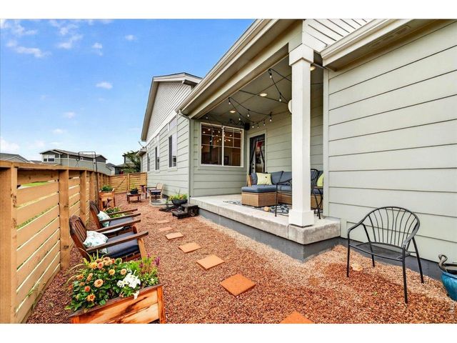 5051 Brule Dr, Timnath, CO 80547