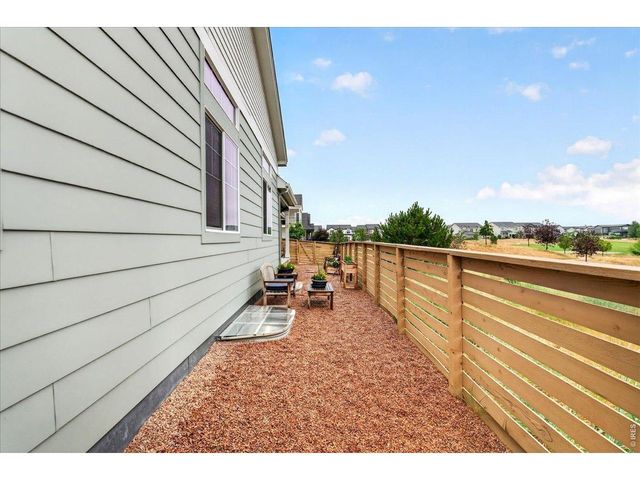 5051 Brule Dr, Timnath, CO 80547