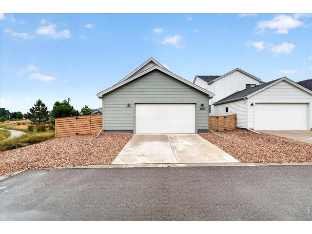 5051 Brule Dr, Timnath, CO 80547