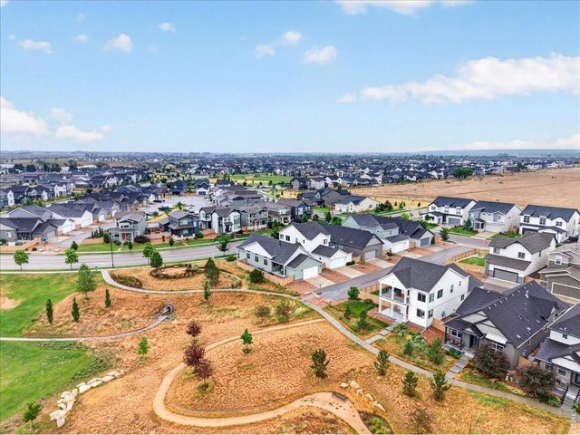 5051 Brule Dr, Timnath, CO 80547