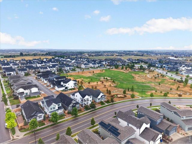 5051 Brule Dr, Timnath, CO 80547